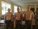 Олег Дубіцький фотография #23 (источник - https://vk.com/id32278955)