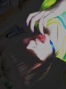 ††АдсКиЙ АнГеЛОК†† фотография #17 (источник - https://vk.com/id59439964)