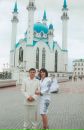 Фотография Аглиуллина Равиля