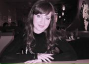 Фотография Сизовой Валентины