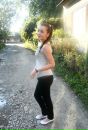 Діанка Йовжій фотография #13 (источник - https://vk.com/id145215006)