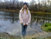 Алексей Милосердов фотография #28 (источник - https://vk.com/id49521576)