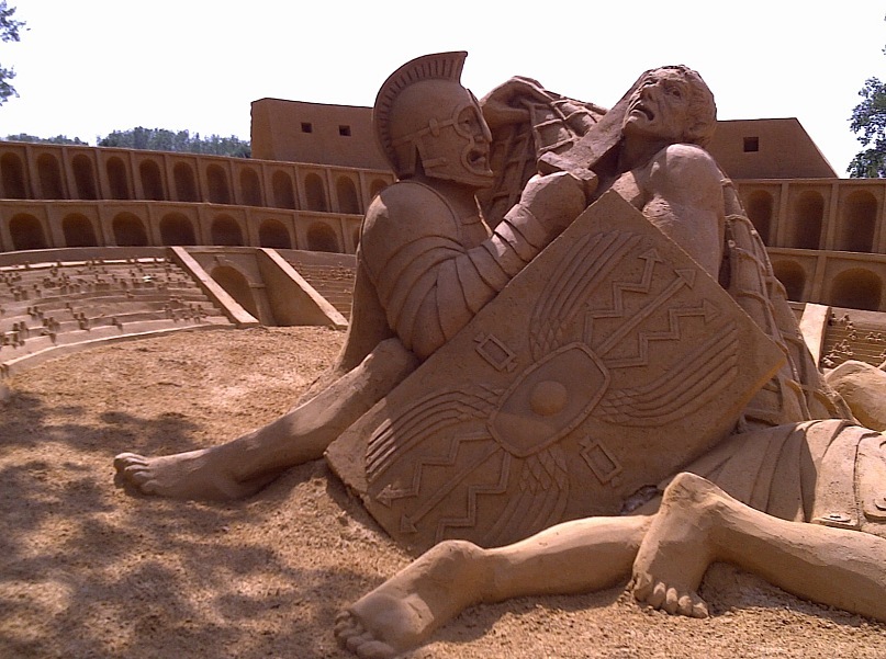 Pascal Hermans фотография #16