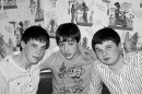 Anton Ranev фотография #14 (источник - https://vk.com/id2977223)