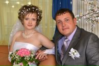 Фотография Громовой Екатерины