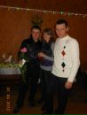 Віталій Скоропад фотография #37 (источник - https://vk.com/id30567860)