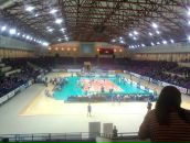 Дмитрий Турин фотография #44 (источник - https://vk.com/id4297159)