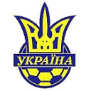Бодік Городиський фотография #6 (источник - https://vk.com/id76692108)