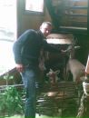 Вася Кіщук фотография #26 (источник - https://vk.com/id84574883)