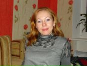 Фотография Янкевич Ирины