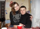 Вікуля Кінзерська фотография #6 (источник - https://vk.com/id54399464)