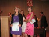 Юлія Костючик фотография #25 (источник - https://vk.com/id96842537)