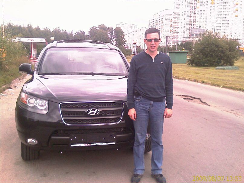 Владимир Иванов фотография #31