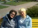 Людмила Олійник фотография #1