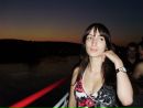Гобіка Ваш фотография #14 (источник - https://vk.com/id36387227)