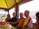 Славік Пілянський фотография #18 (источник - https://vk.com/id163797593)