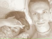 Фотография Бояркина Александра