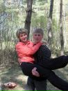 Міша Бузинович фотография #22 (источник - https://vk.com/id17472607)