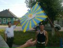 Руслан Авхадеев фотография #11 (источник - https://vk.com/id30178299)