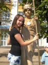 Діана Дилик фотография #9 (источник - https://vk.com/id83263512)