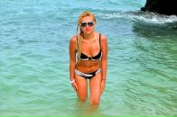 Фотография Варичевой Алены