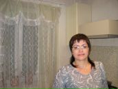 Фотография Ерофеевой Елены