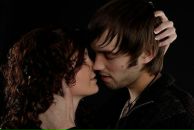 Фотография Колбенов Денис