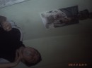 Вітьок Осадчук фотография #2 (источник - https://vk.com/id53034643)