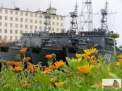 Фотография Кононова Александра