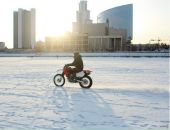 Фотография _________ Дениса