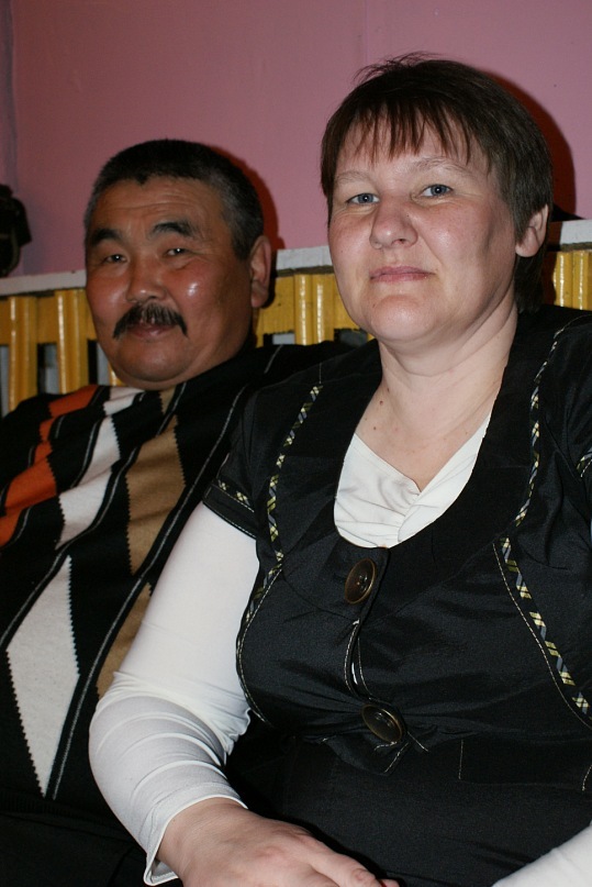 Вера Ковалева фотография #30