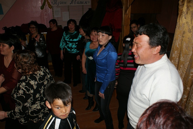 Вера Ковалева фотография #44