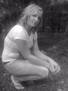 Альона Огієвич фотография #30 (источник - https://vk.com/id135089133)