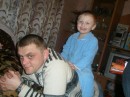 Ігор Березюк фотография #5 (источник - https://vk.com/id54131747)