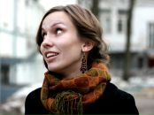 Анна Первова фотография #34 (источник - https://vk.com/id754333)