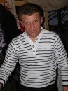 Василь Петрів фотография #3 (источник - https://vk.com/id83311624)