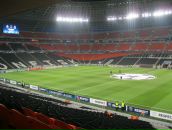 Олександр Новіцький фотография #12 (источник - https://vk.com/id11213225)