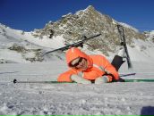 Фотография Старковой Юлии