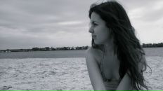 Соломія Лехів фотография #35 (источник - https://vk.com/id10227640)