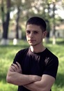 Андрій Турчин фотография #1