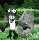 Вікторія Литвин фотография #1