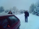 Андрій Думяк фотография #29 (источник - https://vk.com/id67393685)