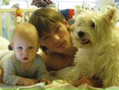 Фотография Степанова Константина