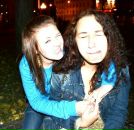 Фотография Низамутдиновой Альбины