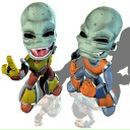 Сергій Діденко фотография #39 (источник - https://vk.com/id123507521)