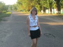 Бодя Білик фотография #19 (источник - https://vk.com/id135868693)