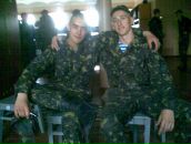 Віталік Кирлик фотография #13 (источник - https://vk.com/id26136621)