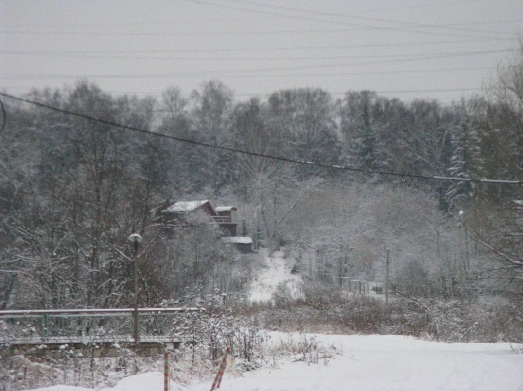 Мария Бильчук фотография #13