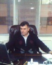 Tarık Korkmaz фотография #25 (источник - https://vk.com/id154043903)
