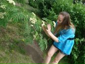 Фотография Башкирцевой Любови